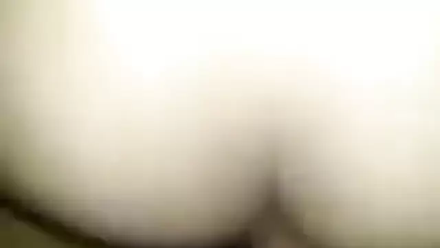 بنت طاجيكية بتتناك بجد في فهدات.