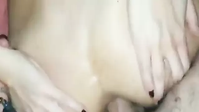 طيز طاجيكي نار في هودجينز