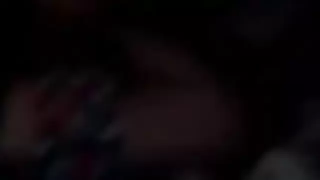 سكس هواة طاجيكي في دوشانبي
